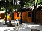 фото отеля Hotel El Punto Tulum