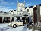 фото отеля Muckross Park Hotel & Cloisters Spa
