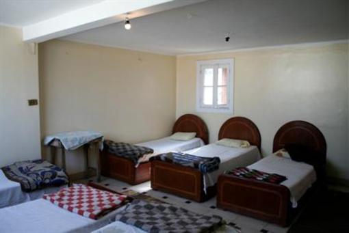 фото отеля Dahab Hostel