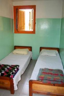 фото отеля Dahab Hostel
