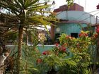 фото отеля Dahab Hostel