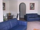 фото отеля Surfers Del Rey Apartments Gold Coast