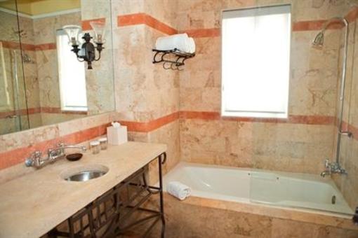 фото отеля Impala Hotel Miami Beach