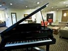 фото отеля Geneva Ridge Resort
