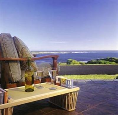 фото отеля Schulphoek Seafront Guesthouse Hermanus