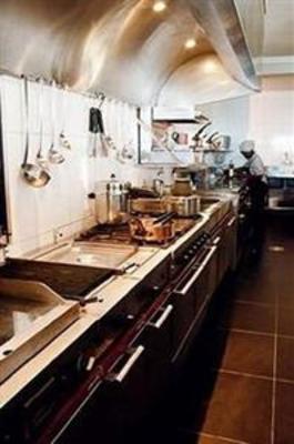 фото отеля Schulphoek Seafront Guesthouse Hermanus