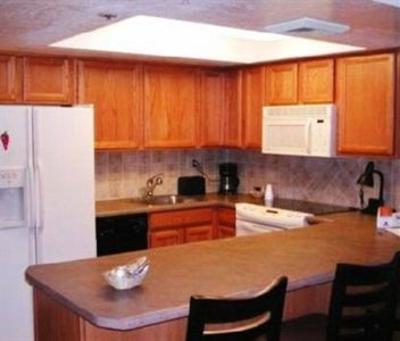 фото отеля Days Inn And Suites Scottsdale North