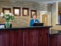 Days Inn And Suites Scottsdale North