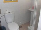 фото отеля Hostal Santa Maria