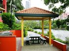 фото отеля Paradise Island Resort