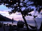 фото отеля Sunset at Aninuan Beach Resort Puerto Galera
