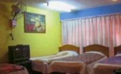 фото отеля Falcon Resorts Calangute