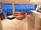 фото отеля Oceans Mooloolaba