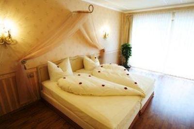 фото отеля Grand City Hotel Gummersbach