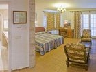 фото отеля Hotel Neptuno Tossa De Mar