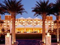 JW Marriott Desert Ridge Resort & Spa Phoenix