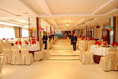 фото отеля Chibi Hotel