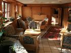 фото отеля Hotel Pension Seeblick Bad Reichenhall