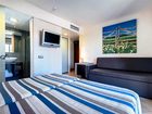 фото отеля Barcelo Pueblo Hotel Menorca
