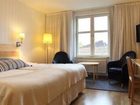 фото отеля Landvetter Airport Hotel