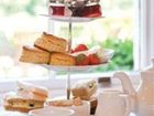 фото отеля Best Western Frensham Pond Hotel Farnham