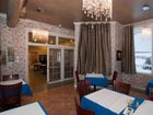 фото отеля Howard Johnson Inn Rigaud