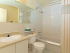 фото отеля Howard Johnson Inn Rigaud