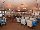 фото отеля Howard Johnson Inn Rigaud