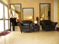 Riviera Hotel Paris