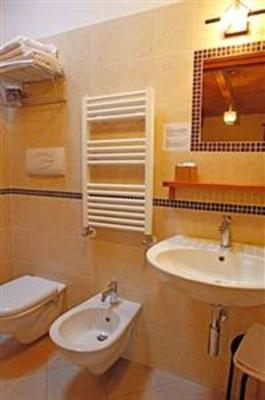 фото отеля De Nittis Bed & Breakfast Barletta