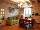 фото отеля De Nittis Bed & Breakfast Barletta