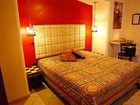 фото отеля De Nittis Bed & Breakfast Barletta