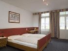 фото отеля Chalet Hotel Bernerhof Wengen