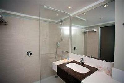 фото отеля Gema Esmeralda Playa