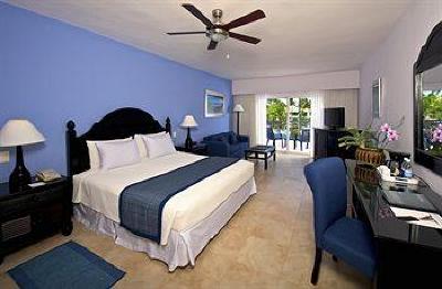 фото отеля Ocean Sand Golf & Beach Resort Punta Cana