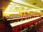 фото отеля Huatian Changde Hotel