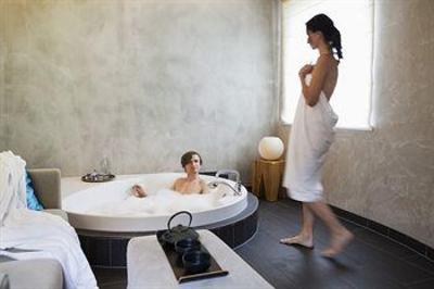 фото отеля MAVIDA Balance Hotel & Spa