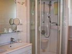 фото отеля Relais Du Bas Limousin Hotel Sadroc