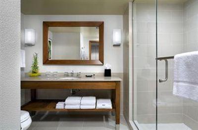 фото отеля The Westin Ottawa