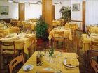 фото отеля Hotel Eden Castrocaro Terme