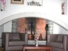 фото отеля Hotel Eden Castrocaro Terme