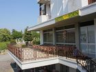 фото отеля Hotel Eden Castrocaro Terme