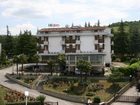 фото отеля Hotel Eden Castrocaro Terme