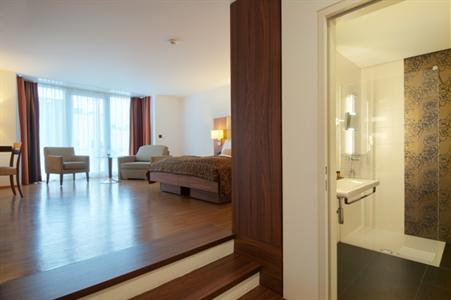 фото отеля Hotel Imlauer