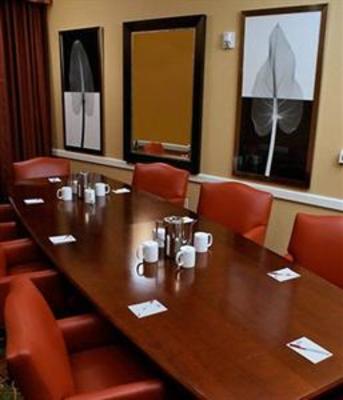 фото отеля Residence Inn Tallahassee Universities at the Capitol