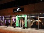 фото отеля Hotel Aveny