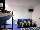 фото отеля Hotel Du Parc Chasseneuil-Du-Poitou