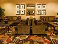 Paramount Hotel Portland