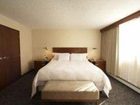 фото отеля International Hotel Suites Calgary