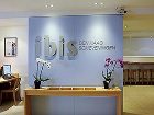 фото отеля Ibis Den Haag Scheveningen